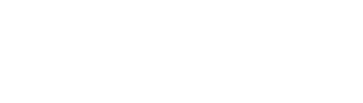 Beauie Gifts